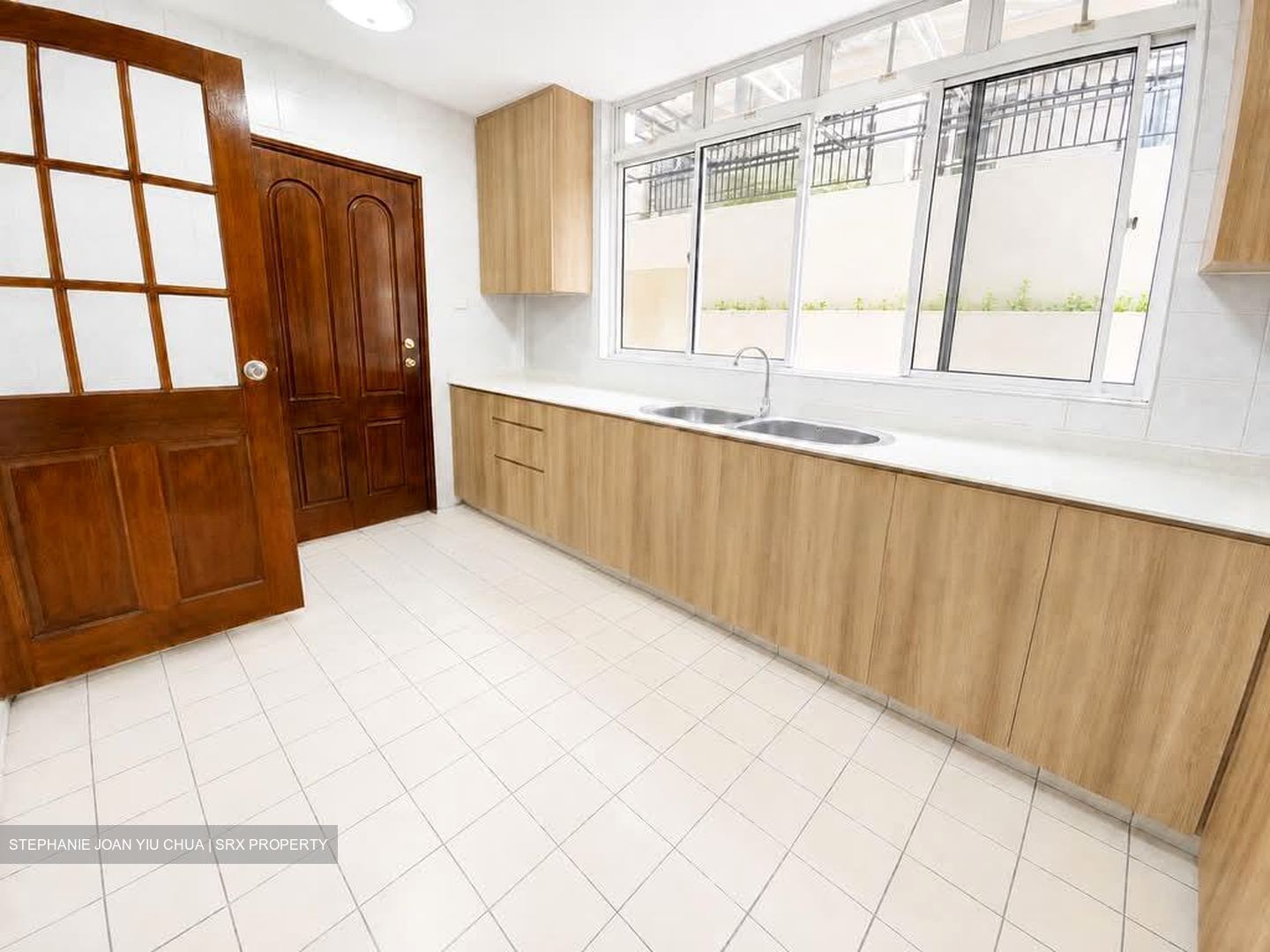 Toh Tuck Road (D21), Terrace #598834171